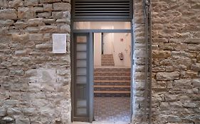NUEVO Katu Kale Apartamentuak CENTRO HISTORICO